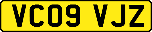 VC09VJZ
