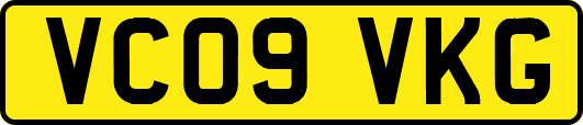 VC09VKG