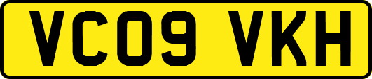 VC09VKH