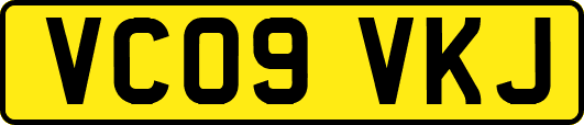 VC09VKJ