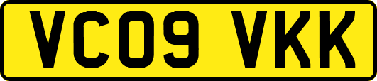 VC09VKK