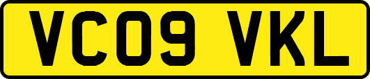 VC09VKL