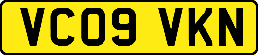 VC09VKN