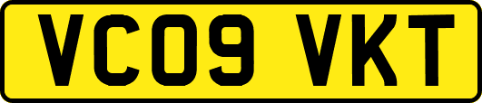 VC09VKT