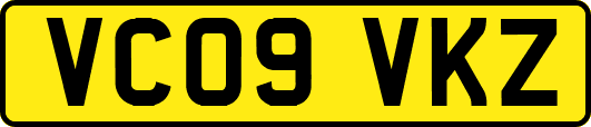 VC09VKZ