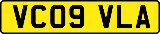 VC09VLA
