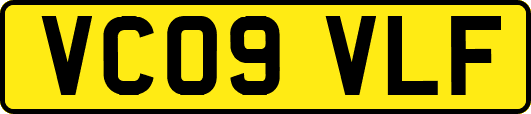 VC09VLF
