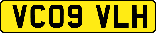VC09VLH