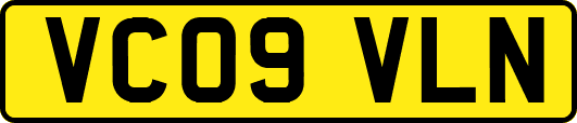 VC09VLN