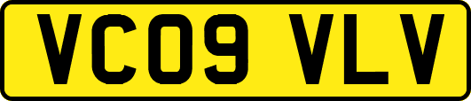 VC09VLV