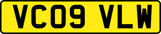 VC09VLW