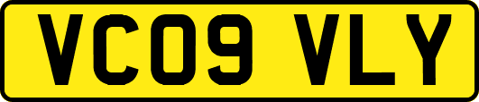 VC09VLY