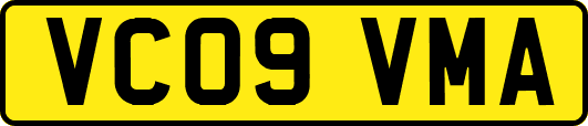 VC09VMA