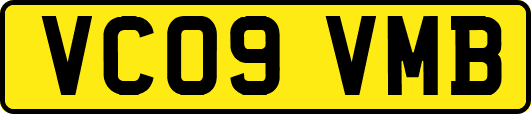 VC09VMB