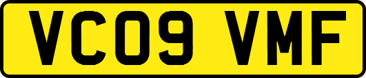 VC09VMF