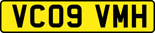 VC09VMH