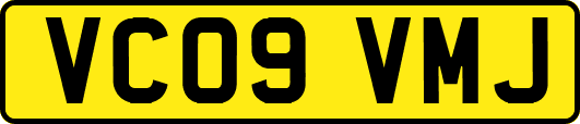 VC09VMJ