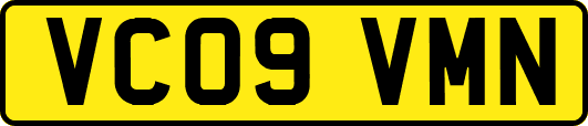 VC09VMN