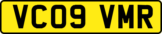 VC09VMR