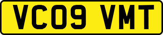 VC09VMT