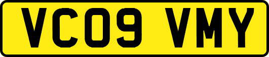 VC09VMY