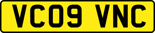 VC09VNC
