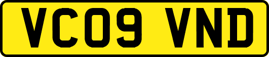 VC09VND