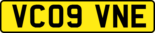 VC09VNE