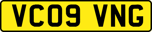 VC09VNG