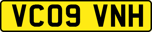 VC09VNH