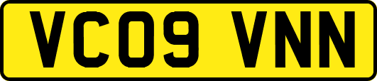 VC09VNN