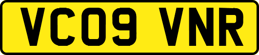 VC09VNR