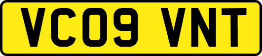 VC09VNT