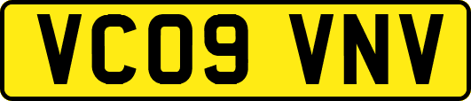 VC09VNV