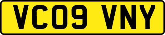 VC09VNY