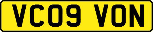 VC09VON
