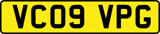 VC09VPG