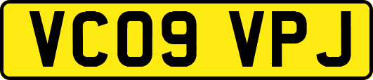 VC09VPJ