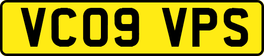 VC09VPS