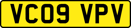 VC09VPV