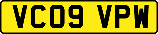 VC09VPW
