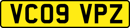 VC09VPZ