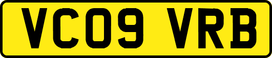 VC09VRB