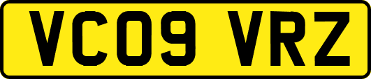 VC09VRZ