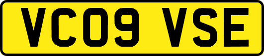 VC09VSE