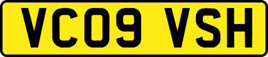VC09VSH