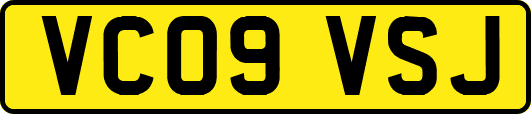VC09VSJ