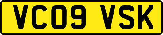 VC09VSK