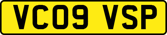 VC09VSP