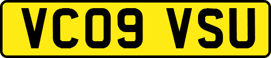 VC09VSU